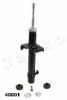 JAPKO MJ40001 Shock Absorber